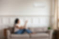 Artech website photo
