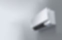 Artech website photo