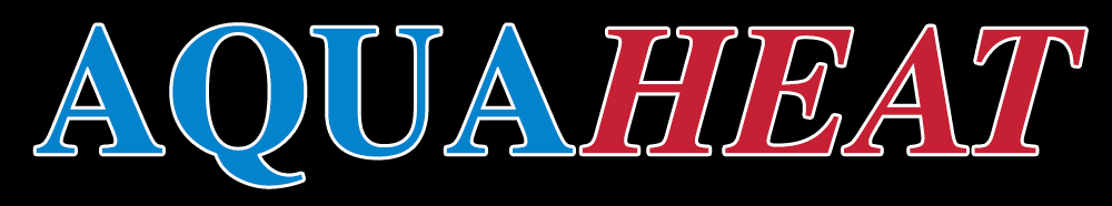 AQUAHEAT Ashford Ltd logo