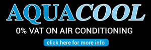 AQUAHEAT Ashford Ltd website photo