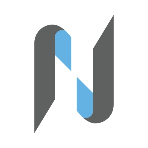 North Group (Lincs) Ltd logo