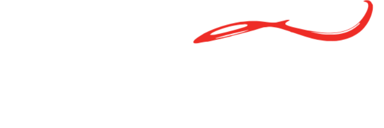 Edgar & Wood Mechanical Services Limited logo