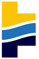 Lerwick Engineering & Fabrication Limited logo