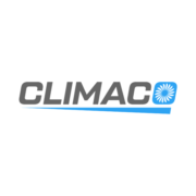 Climaco logo