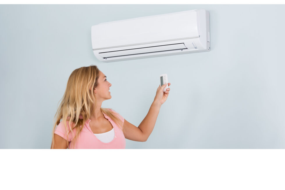 Climaco website photo