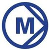 Pumps & Motors (UK) ltd logo