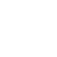 Pumps & Motors (UK) ltd website photo