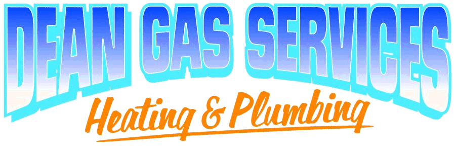 Dean Gas Services Ltd logo