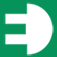 Chris Bailey Electrical Contractors Ltd logo