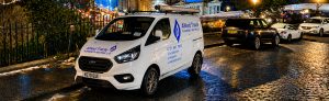 Allied Trade Plumbing and Heating LTD website photo